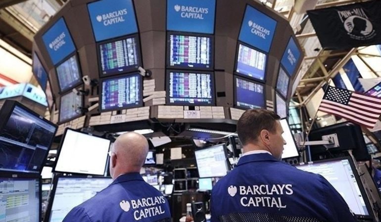 New-York-borsasi-yukselisle-acildi-featured-1