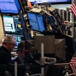 New-York-borsasi-yukselisle-acildi-featured-2