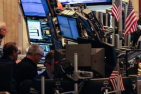 New-York-borsasi-yukselisle-acildi-featured-2