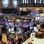 New-York-borsasi-yukselisle-acildi-featured-3