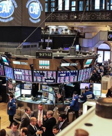 New-York-borsasi-yukselisle-acildi-featured-3