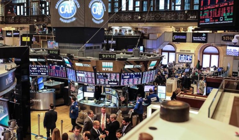 New-York-borsasi-yukselisle-acildi-featured-3