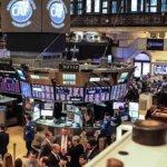 New-York-borsasi-yukselisle-kapandi-featured-1