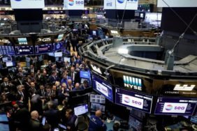 New-York-borsasi-yukselisle-kapandi-featured