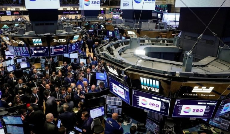 New-York-borsasi-yukselisle-kapandi-featured