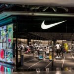 Nike-yaklasik-1400-kisiyi-isten-cikaracak-featured