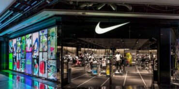 Nike-yaklasik-1400-kisiyi-isten-cikaracak-featured