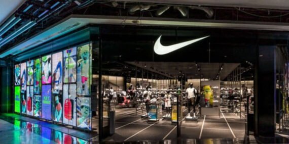 Nike-yaklasik-1400-kisiyi-isten-cikaracak-featured