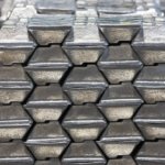 Nikelde-sert-yukselis-2-yilin-zirvesi-goruldu-featured