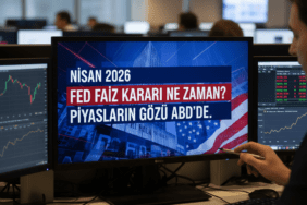 Nisan-2026-FED-Faiz-Karari-Ne-Zaman-Piyasalarin-Gozu-ABDde-gemini