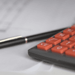 Nisan-2026-Kira-Artis-Orani-Ne-Olacak-Zam-Beklentisi-Belli-Oldu-featured