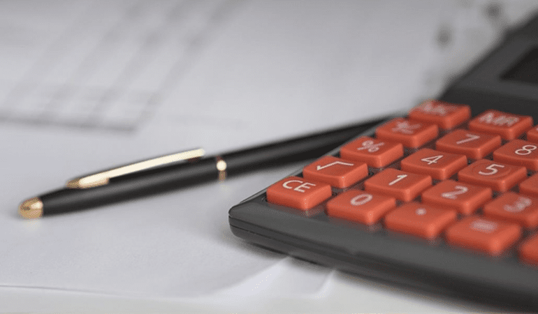 Nisan-2026-Kira-Artis-Orani-Ne-Olacak-Zam-Beklentisi-Belli-Oldu-featured