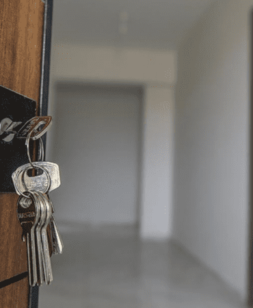 Nisan-2026-Kira-Artis-Orani-Ne-Zaman-Aciklanacak-Zam-Beklentisi-featured