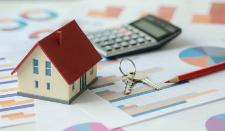 Nisan-Ayi-Kira-Artis-Orani-Netlesti-Iste-Yeni-Zamli-Rakamlar-featured