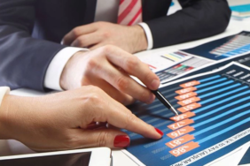 Nisan-ayi-finansal-hizmetler-guven-endeksi-verileri-aciklandi-featured