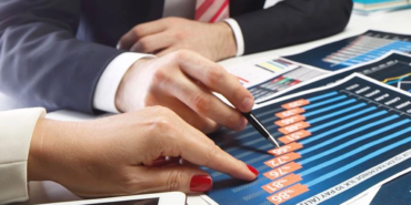 Nisan-ayi-finansal-hizmetler-guven-endeksi-verileri-aciklandi-featured