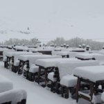 Nisan-ayinda-Uludag039a-kis-geri-dondu-featured