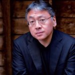 Nobel-Odullu-yazar-Kazuo-Ishiguro-71-yasinda-hayatini-kaybetti-featured