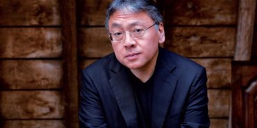 Nobel-Odullu-yazar-Kazuo-Ishiguro-71-yasinda-hayatini-kaybetti-featured