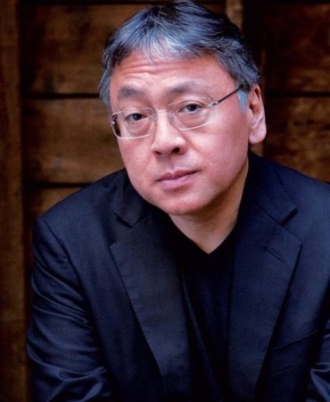 Nobel-Odullu-yazar-Kazuo-Ishiguro-71-yasinda-hayatini-kaybetti-featured