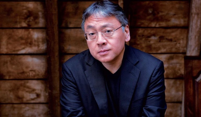 Nobel-Odullu-yazar-Kazuo-Ishiguro-71-yasinda-hayatini-kaybetti-featured