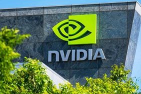 Nvidia-rekor-kirdi-5-trilyon-dolari-asan-ilk-teknoloji-devlerinden-biri-oldu-featured