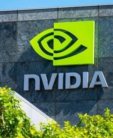 Nvidia-rekor-kirdi-5-trilyon-dolari-asan-ilk-teknoloji-devlerinden-biri-oldu-featured