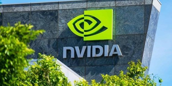 Nvidia rekor kırdı: 5 trilyon doları aşan ilk teknoloji devlerinden biri oldu