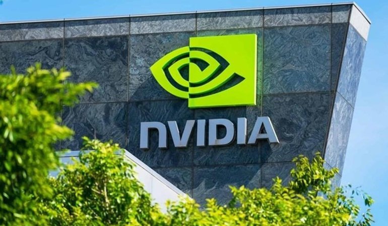Nvidia-rekor-kirdi-5-trilyon-dolari-asan-ilk-teknoloji-devlerinden-biri-oldu-featured