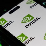 Nvidia-rekor-kirdi-Tarihin-en-degerli-sirketi-oldu-featured