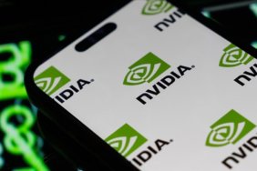 Nvidia-rekor-kirdi-Tarihin-en-degerli-sirketi-oldu-featured