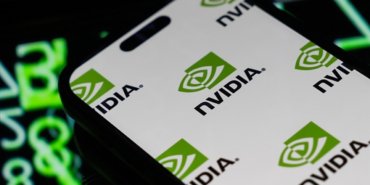 Nvidia-rekor-kirdi-Tarihin-en-degerli-sirketi-oldu-featured