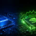 Nvidia039nin-tahti-sallaniyor-Guney-Koreli-cip-devi-zirveye-yuruyor-featured