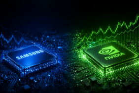 Nvidia039nin-tahti-sallaniyor-Guney-Koreli-cip-devi-zirveye-yuruyor-featured