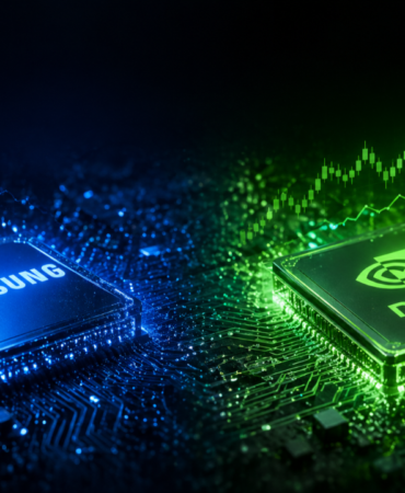 Nvidia039nin-tahti-sallaniyor-Guney-Koreli-cip-devi-zirveye-yuruyor-featured