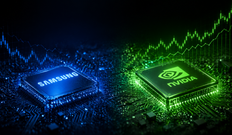 Nvidia039nin-tahti-sallaniyor-Guney-Koreli-cip-devi-zirveye-yuruyor-featured