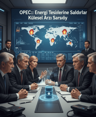 OPEC-Enerji-Tesislerine-Saldirilar-Kuresel-Arzi-Sarsiyor-gemini