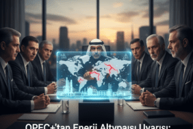 OPECtan-Enerji-Altyapisi-Uyarisi-Arz-Kesintisi-Riski-Kapida-gemini