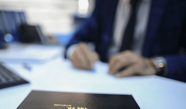 OSYM-uzerinden-KPSS-20261-tercihleri-ne-zaman-baslayacak-featured