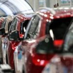 OTV-Muafiyetinde-Yeni-Donem-Engellilere-OTV8217siz-Arac-Mujdesi-featured