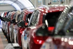 OTV-Muafiyetinde-Yeni-Donem-Engellilere-OTV8217siz-Arac-Mujdesi-featured