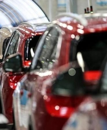 OTV-Muafiyetinde-Yeni-Donem-Engellilere-OTV8217siz-Arac-Mujdesi-featured