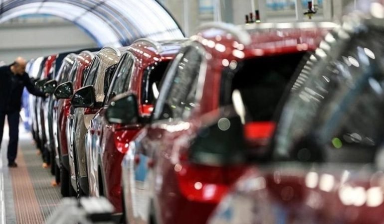 OTV-Muafiyetinde-Yeni-Donem-Engellilere-OTV8217siz-Arac-Mujdesi-featured