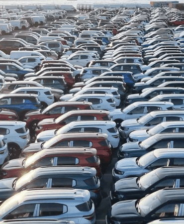 OTV-Muafiyetli-Aracta-Kritik-Karar-Tescil-Gunu-Vefat-Tartismasi-featured