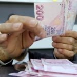 Ogretmen-Maaaslarindan-Buyuk-Miktarda-Usulsuzluk-Operasyonu-featured