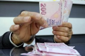 Ogretmen-Maaaslarindan-Buyuk-Miktarda-Usulsuzluk-Operasyonu-featured