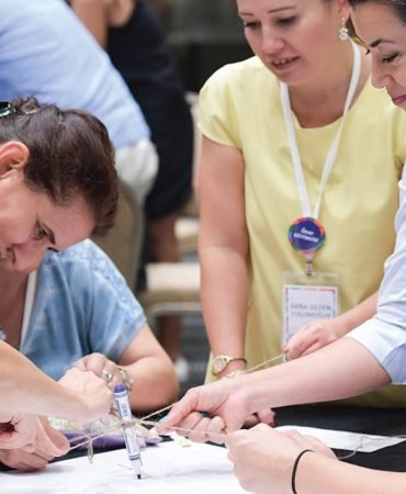 Ogretmene-Yatirim-Refahi-Artirir-featured