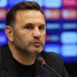 Okan-Buruk-Galatasaray-Icinde-Bilgi-Sizdiran-Hainler-Var-featured