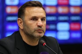 Okan-Buruk-Galatasaray-Icinde-Bilgi-Sizdiran-Hainler-Var-featured