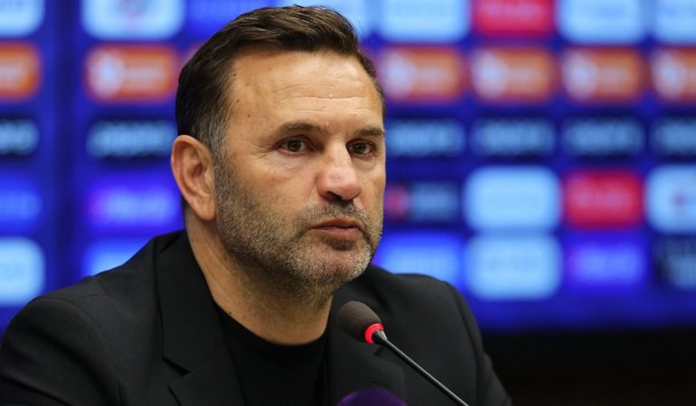 Okan-Buruk-Onceki-3-Sezonda-Oldugu-Gibi-Yine-Sampiyon-Olacagiz-featured